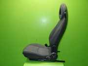 Sitz links SMART(MCC) CABRIO (450) 0.8 CDI (450.401, 450.402, 450.403, S1OLC1) 0010077V006C04W00