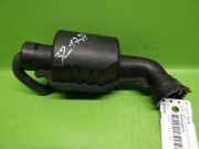 Ansaugrohr OPEL ASTRA K (B16) 1.2 Turbo (68) 72493533