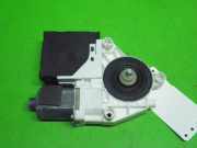 Fensterhebermotor Tür vorne rechts AUDI (NSU) A3 Sportback (8PA) 1.6 8P0959802K