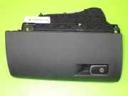 Handschuhfach BMW 3 Touring (F31) 318 d