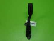 Gaspedal HYUNDAI i10 (IA) 1.0 32700-1S000