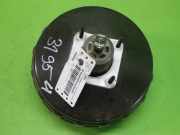 Bremskraftverst?rker LAND ROVER FREELANDER 2 (FA_) 2.2 TD4 4x4 6G912B195NE