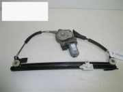 Fensterheber Tür rechts ALFA ROMEO 147 (937) 1.9 JTD 16V 46751870