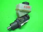 Hauptbremszylinder RENAULT CLIO I (B/C57_, 5/357_) 1.2 (B/C57R) 311698