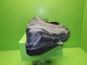 Kraftstoffbehälter Tank BMW 5 Touring (F11) 530 d xDrive 7225002