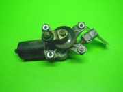 Wischermotor vorne NISSAN (DATSUN) MAXIMA QX (A32) 3.0