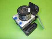 ABS Hydroaggregat RENAULT TWINGO II (CN0_) 1.2 16V (CN04, CN0A, CN0B) 10020702114
