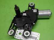 Wischermotor hinten SKODA RAPID Spaceback (NH1) 1.2 TSI 5F4955711B
