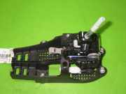 Schalthebel Schaltgetriebe OPEL ASTRA K (B16) 1.4 Turbo (68) 55489535