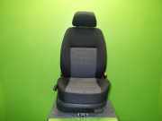 Sitz vorne rechts VW GOLF IV (1J1) 1.6 16V