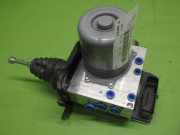 ABS Hydroaggregat OPEL INSIGNIA B Sports Tourer (Z18) 2.0 CDTi (35) 0265022037
