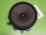 Lautsprecher vorne links AUDI (NSU) A4 Avant (8ED, B7) 2.0 TDI 8E0035411