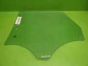 Türscheibe hinten rechts FORD MONDEO IV Turnier (BA7) 2.0 TDCi 1462303