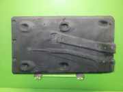 Unterfahrschutz vorne rechts OPEL INSIGNIA B Sports Tourer (Z18) 2.0 CDTi (35) 39122475