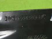 Halter Hydraulikaggregat FORD FOCUS II Cabriolet 2.0 3M51-2B389-BC