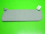 Sonnenblende vorne links FORD TRANSIT Bus 2.2 TDCi YC15V04101