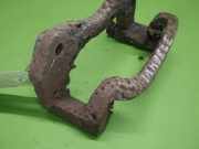 Bremssattelträger vorne links MAZDA MPV I (LV) 3.0 i V6