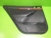 Türverkleidung hinten links TOYOTA AVENSIS Combi (_T25_) 2.0 D-4D (CDT250_)