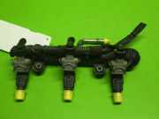 Einspritzanlage OPEL CORSA C (X01) 1.0 (F08, F68) 0280151075