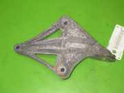 Getriebeaufhängung vorne links OPEL VECTRA B (36_) 1.8 i 16V 90498429