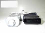 Fensterhebermotor Tür hinten rechts VW GOLF IV (1J1) 1.4 16V 1C0959812A