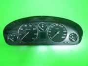 Kombiinstrumente Tacho PEUGEOT 607 (9D, 9U) 2.0 9629598280