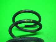 Feder hinten links DAIHATSU CUORE V (L7_) 1.0 i (L701) 48231-97231