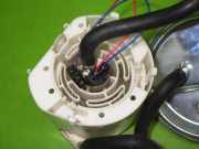 Kraftstoffpumpe OPEL CORSA B (73_, 78_, 79_) 1.2 i 16V 815037