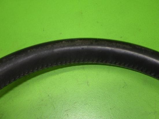 Lenkrad AUDI (NSU) A3 Sportback (8PA) 2.0 TDI 8R0419091G Bild Lenkrad AUDI (NSU) A3 Sportback (8PA) 2.0 TDI 8R0419091G