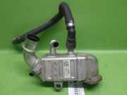 Kühler Abgasrückführung OPEL INSIGNIA B Grand Sport (Z18) 2.0 CDTi 55515089