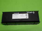 Steuergerät OPEL INSIGNIA B Grand Sport (Z18) 2.0 4x4 (68) 84137427