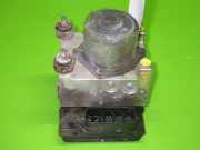 ABS Hydroaggregat MAZDA 6 Station Wagon (GY) 2.0 DI 20591574B24M