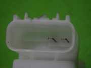 Geber Kraftstoffanzeige Tankgeber OPEL INSIGNIA Stufenheck 2.0 Turbo 4x4 15776397