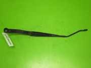 Wischerarm vorne rechts SUBARU LEGACY III Station Wagon (BH) 2.5 AWD (BH9) 86532AE030