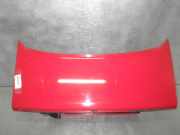 Heckdeckel Heckklappe TOYOTA COROLLA (_E9_) 1.3 i (EE90)