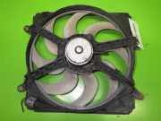 Lüfter TOYOTA CARINA E (_T19_) 1.6 GLI (AT190)