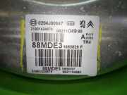 Bremskraftverstärker OPEL COMBO Großraumlimousine (X19) 1.2 9821104980