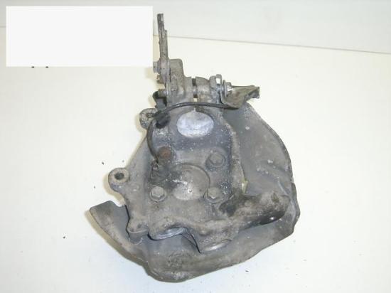 Radnabe vorne links BMW 5 (E39) 523 i 31221093427 Bild Radnabe vorne links BMW 5 (E39) 523 i 31221093427