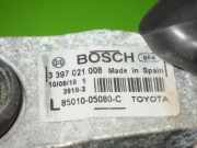 Wischergestänge vorne TOYOTA AVENSIS Station Wagon (ZRT27, ADT27) 1.6 3397021008