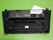 Regulierelement Klima BMW X3 (F25) xDrive 20 d 6411925961601