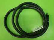 Türgummi Türdichtung hinten links BMW 1 (E87) 120 d