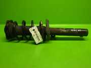 Federbein vorne rechts SEAT LEON (1P1) 2.0 TFSI