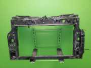 Schlossblech vorne FORD KA (RU8) 1.2