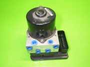 ABS Hydroaggregat OPEL ZAFIRA B (A05) 1.9 CDTI (M75) 10.0960-0559.3