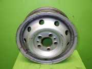 Felge Reserverad FIAT DUCATO Kasten (244) 2.8 JTD Power 6JX16 ET68 5X130 78