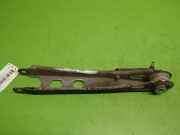 Querlenker hinten links unten BMW X3 (F25) xDrive 20 d 33326786978