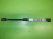 Gasdruckfeder Dämpfer hinten links FORD ESCORT V Cabriolet (ALL) 1.6 V91ABL406A10AB