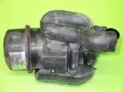 Luftfilter HYUNDAI H100 Kasten 2.5 D 2810043250