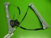 Fensterheber Tür vorne links OPEL INSIGNIA B Sports Tourer (Z18) 2.0 4x4 (35) 39138553