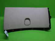 Handschuhfach ALFA ROMEO 159 (939) 2.4 JTDM